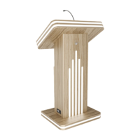 Интерактивная трибуна Light 27" - «globural.ru» - Нижняя Тура