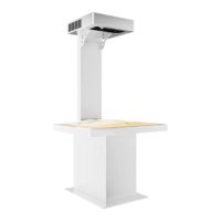 Проекционная книга Story - «globural.ru» - Нижняя Тура