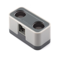 VEX IQ Датчик расстояния Distance Sensor - «globural.ru» - Нижняя Тура