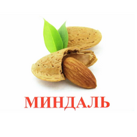 Карточки Домана Полный набор на русском языке (67 комплектов). - «globural.ru» - Нижняя Тура