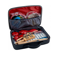 Набор детских музыкальных инструментов - «globural.ru» - Нижняя Тура