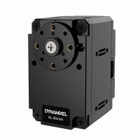Интеллектуальный робототехнический привод Dynamixel xl430-w250-t - «globural.ru» - Нижняя Тура