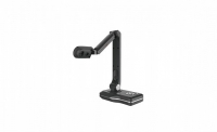 Документ-камера IQBoard IQView E3511 - «globural.ru» - Нижняя Тура