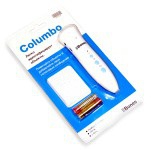 Прибор для маркировки предметов Columbo - «globural.ru» - Нижняя Тура