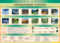 Обобщающие таблицы 1000*700 винил	 - «globural.ru» - Нижняя Тура