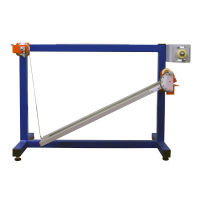 Учебная лабораторная установка «Законы трения» - «globural.ru» - Нижняя Тура