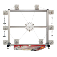 Комплект учебного оборудования "Передача электрической энергии в распределительных сетях" - «globural.ru» - Нижняя Тура