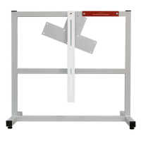 Комплекс "Изучение плоских фигур" - «globural.ru» - Нижняя Тура