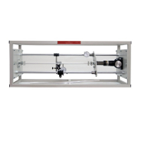 Комплекс "Изучение стержней" - «globural.ru» - Нижняя Тура