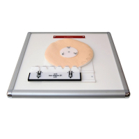 Комплекс "Изучение зубьев" - «globural.ru» - Нижняя Тура