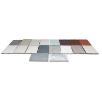 Комплект (комплекс) «Штукатурные работы»  - «globural.ru» - Нижняя Тура