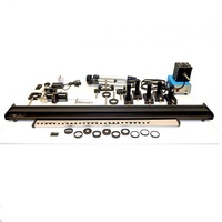 Лабораторная установка «Геометрическая оптика» (Лабораторная установка «Изучение законов геометрической оптики») - «globural.ru» - Нижняя Тура