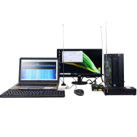 Лабораторный стенд «Защита информации от утечки по каналу побочных электромагнитных излучений» - «globural.ru» - Нижняя Тура