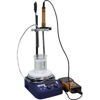 Лабораторная установка «Эффект Зеебека» - «globural.ru» - Нижняя Тура