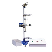 Учебная лабораторная установка «Маятник Обербека» - «globural.ru» - Нижняя Тура