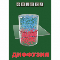 DVD Диффузия - «globural.ru» - Нижняя Тура
