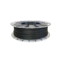 FormaX пластик для 3D-принтера 1.75 мм 750 г в ассортименте - «globural.ru» - Нижняя Тура