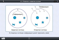 Интерактивные курсы. Информатика 10 класс. Базовый - «globural.ru» - Нижняя Тура