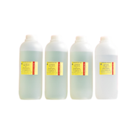 Набор № 20 ВС "Кислоты" - «globural.ru» - Нижняя Тура