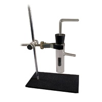 Прибор для демонстрации "Горелка универсальная" - «globural.ru» - Нижняя Тура