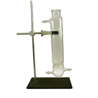 Колонка адсорбционная - «globural.ru» - Нижняя Тура