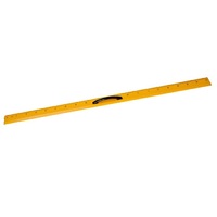 Линейка классная 1 м - «globural.ru» - Нижняя Тура