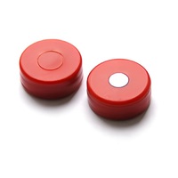 Комплект кнопок магнитных редкоземельных - «globural.ru» - Нижняя Тура