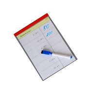 Планшет для самостоятельной работы - «globural.ru» - Нижняя Тура