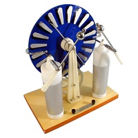 Машина электрофорная - «globural.ru» - Нижняя Тура