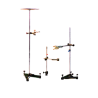 Штатив физический универсальный - «globural.ru» - Нижняя Тура