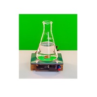 Мешалка магнитная - «globural.ru» - Нижняя Тура