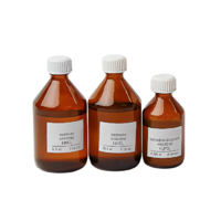 Набор № 1 В "Кислоты" - «globural.ru» - Нижняя Тура