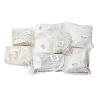 Набор № 7 С "Минеральные удобрения" - «globural.ru» - Нижняя Тура