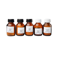 Набор № 17 С "Нитраты" малый - «globural.ru» - Нижняя Тура