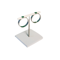 Прибор для изучения правила Ленца - «globural.ru» - Нижняя Тура