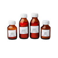 Набор № 18 С "Соединения хрома" - «globural.ru» - Нижняя Тура