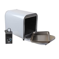 Шкаф сушильный - «globural.ru» - Нижняя Тура