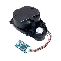 Лазерный дальномер 360 Laser Distance Sensor LDS-01 - «globural.ru» - Нижняя Тура