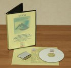 UITni Компьютерная программа обработки данных УИТ СПЧ-М комплект для индивидуального тестирования - «globural.ru» - Нижняя Тура