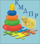 Комплект методик для диагностики психического развития - «globural.ru» - Нижняя Тура