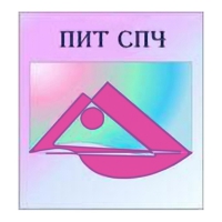 Подростковый интеллектуальный тест (ПИТ СПЧ) комплект для группового тестирования - «globural.ru» - Нижняя Тура