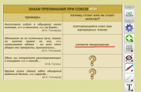 ОС3 Интерактивная Доска 3.0. - «globural.ru» - Нижняя Тура