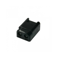 ИК-датчик IR Sensor IRSS-10 - «globural.ru» - Нижняя Тура
