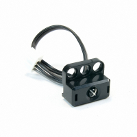ИК приемник IR RECEIVER IR-10 - «globural.ru» - Нижняя Тура