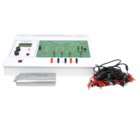 Учебный лабораторный стенд «Операционные усилители» - «globural.ru» - Нижняя Тура