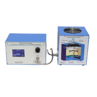 Лабораторная установка «Определение коэффициента теплопроводности воздуха» - «globural.ru» - Нижняя Тура