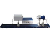 Лабораторная установка «Изучение поляризации света» - «globural.ru» - Нижняя Тура