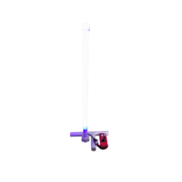 Маркер TinyWhoop Series - «globural.ru» - Нижняя Тура