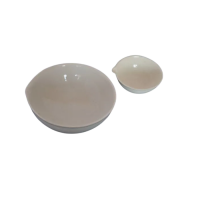 Чашечка для выпаривания - «globural.ru» - Нижняя Тура