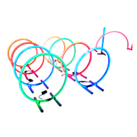 Кольцо TinyWhoop Series - «globural.ru» - Нижняя Тура
